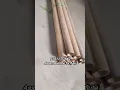 Download Lagu Assam Bamboo for flute | Assam Bamboo  | #bambooflute |#bamboo #music  |#flute