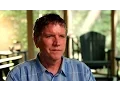 Module Trailer Five Things You Can Do by David Pitonyak