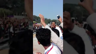 pope francis in bangladesh 2017
