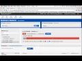 PARCC Walkthrough 2