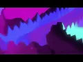 Be My Husband (Hot Chip Remix / Visualizer) - Hot Chip & Nina Simone