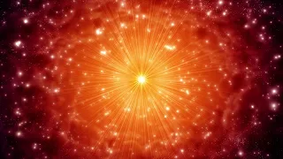 Live 🔴 : 24x7 "LIVE" 🔴| Brahma Kumaris | "Om Shanti Channel" | 07-09-2026 (Monday)