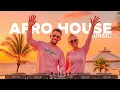 Download Lagu SUMMER AFRO HOUSE Sunset Mix (Adam Port, Avicii, The Weeknd, Coldplay, Diplo Style)-Summer Vibes #33