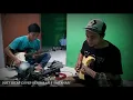 Download Lagu DUET GITAR COVER REMBULAN DAN MATAHARI