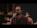 Kahraman Deniz - Ben Yola Gelmem (Canlı)