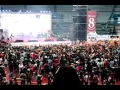 Download Lagu Oplosan Fitri Karlina Konser di Taiwan 2014-11-23