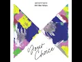 Download Lagu SEVENTEEN - Heaven cloud [Instrumental]
