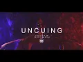 UNCUING - HENDY RESTU | COVER BY FANNY SABILA