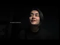 |pal pal dil ke paas| karaoke cover | arijit singh | parampara thakur| 