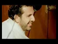 Mesut Kurtis - Burdah Maula ya Salli Official video  مسعود كُرتِس البردة مولاي صلِ وسلم