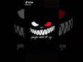 Download Lagu Wallpaper , jangan ambil hp guwe