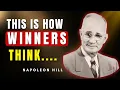 Download Lagu How to Develop an Unbreakable Positive Mental Attitude | Napoleon Hill