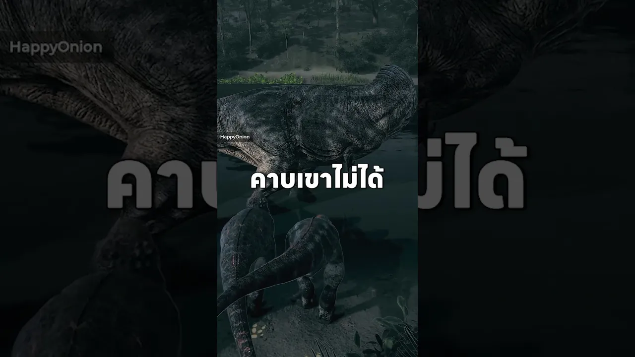 น้ำฟรีดิงี้