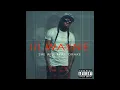 Lil Wayne ft Drake - She Will [Lyrics]