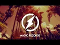 Download Lagu Nazar Drago - Days (Magic Free Release)