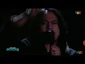 RAMPAS | AKIM & THE MAJISTRET