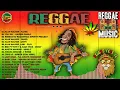 Download Lagu Lagu Reggae Barat Musik Slow Bass Terbaru 2022 - Reggae Remix Full Album Terbaik 2022 - Alone, Faded
