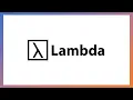 lambda in excel create custom function