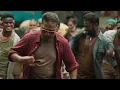 Pathala Pathala 8K 60FPS Video Song | VIKRAM | Kamal Haasan | Anirudh Ravichander | Lokesh Kanagaraj
