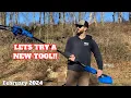Right Tool For The Job Kobalt 40V Pole Saw Review