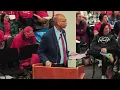 Board Meeting 2026 Update on Future Planning Considerations for Elementary Schools Presentation