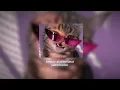Download Lagu justin bieber - beauty and the beat (speed up)