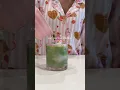 Download Lagu cozy morning🎀🧸 #morningroutine #aesthetic #skincare #thatgirl #girlythings #foryou #fyp #matcha