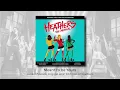 Meant to be Yours - Jamie Muscato, Original West End Cast of Heathers (audio)