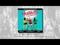 Download Lagu Meant to be Yours - Jamie Muscato, Original West End Cast of Heathers (audio)