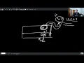 Implementing TCP in Rust part 1