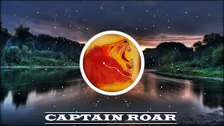 edm quarantine party mix stayhome staysafe best remixes stay home festival mix cr 05