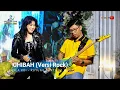 Download Lagu Ghibah KAYLA JUARA 1 KDI dan KUYUNG YANTO F2 MUSIC Gemparkan Kemang Bejalu Banyuasin