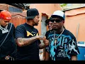 Download Lagu El Yala Ft. Lapiz Conciente X La Greña - CONTRARIO REMIX