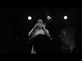 【LIVE】Fla$hBackS - Fla$hBackS【KYOTO】