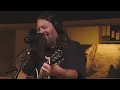 Uncle Lucius - Trace My Soul (Live at EAR Studio)