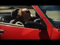 Djo - Lonesome Is A State Of Mind (Official Visualizer)