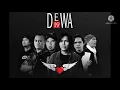 Download Lagu DEWA 19 SEPARUH NAFAS | NO DRUM / TANPA DRUM