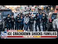 Download Lagu Outrage Erupts After ICE Deports Criminal Family Members