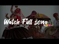Mehmaan official music 🎵|| Mehmaan song || Rajeshthani song 😍 || Jaipuri song || KDM LOFI