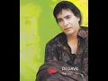DJ Dave - Herda Si Jelita