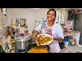 Download Lagu கண்ணாடி பாறை மீன் தொக்கு மாம்பழம் தொட்டுக்க தக்காளி ரசம்