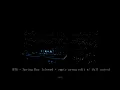 Download Lagu BTS - Spring Day (slowed + empty arena edit w/ full outro)
