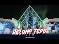 Syahiba Saufa - Belung Tepu (Official Music Video)