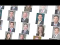 Orlin Cohen Orthopedic Group