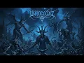 Lagu Unholy Cult - Dominus Belial 