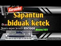 Download Lagu Karaoke minang populer 2021 || Sapantun biduak ketek - Misra molai || FULL HD versi KN7000