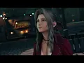 「ファイナルファンタジーVII リメイク」の世界