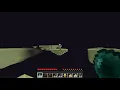 Datapack Escape from the Void