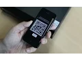 SwannLink Setup - how to link your Swann with your phone or tablet