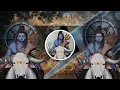 NAMO NAMO | BHOLENATH BHAKTI SONG DJ REMIX HIGHGAIN MUSIC OSS MIX #trending #remix #viralvideo #dj